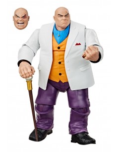 Spider-Man Marvel Legends... 2