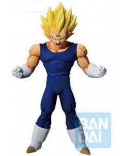 Figura Ichibansho Dragon...