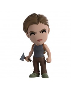 Figura Vinyl The Last of Us... 2