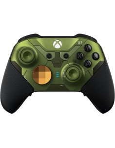 Controller Wireless Xbox... 2
