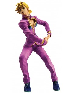 Figura Ichibansho Jojo's...