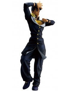 Figura Ichibansho Jojo's... 2