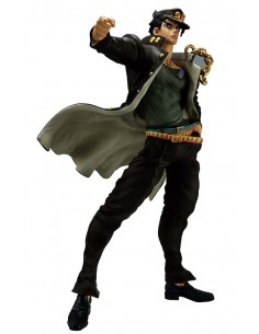 Figura Ichibansho Jojo's... 2