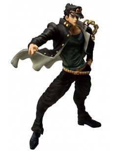 Figura Ichibansho Jojo's...