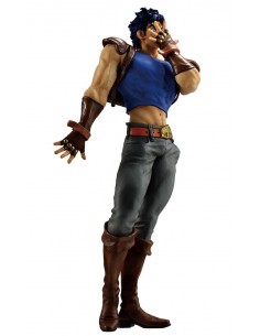 Figura Ichibansho Jojo's... 2