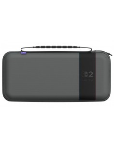 Funda PlaytrekTravel Case... 2