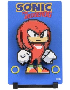 Sonic the Hedgehog... 2