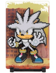 Sonic the Hedgehog (Modern)...