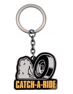 LLavero Borderlands... 2