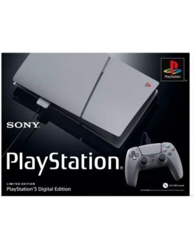 Funda Protectora Consola Sony...