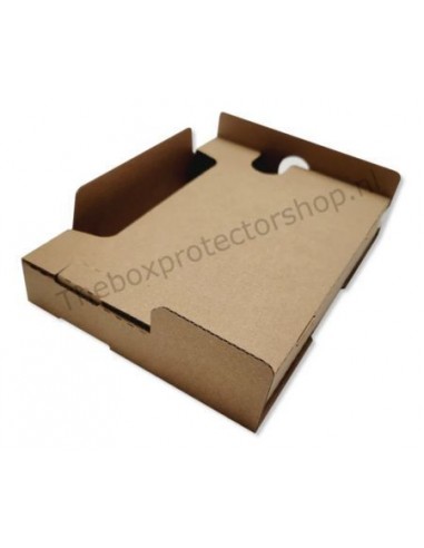 Insert Para Consola New Nintendo 3DS XL