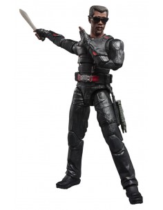 Figura Marvel Legends... 2