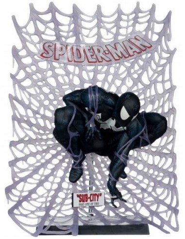 Marvel Collection Estatua PVC 1/6...