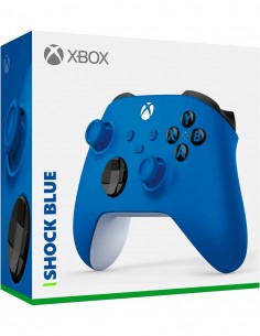 Controller Xbox SerieX...