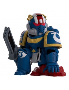 Figura Vinyl Space Marine 2... 2