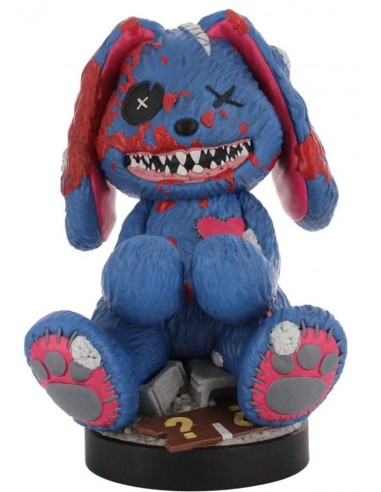 Call of Duty Cable Guy Mister Peeks