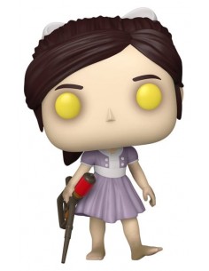 Bioshock POP! Little Sister... 2