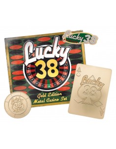 Replica Fallout: New Vegas... 2