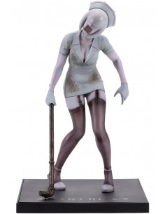 Estatua PVC Oshi Works...