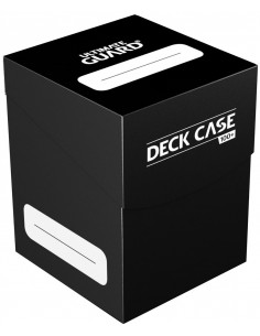 Caja de Cartas Ultimate...