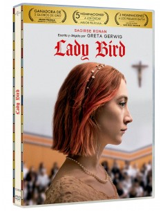 Lady Bird