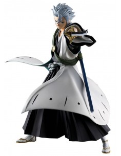 Figura Ichibansho Bleach...