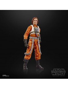 Star Wars Black Series... 2