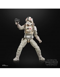 Star Wars Black Series... 2