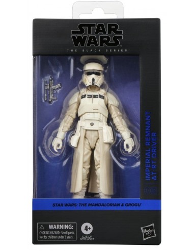 Star Wars Black Series Figura 2026...
