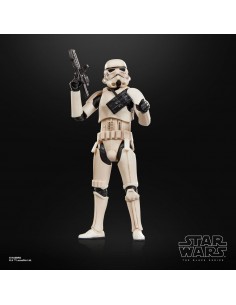 Star Wars Black Series... 2