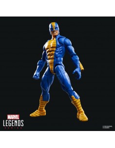 Figura Retro Secret Wars... 2