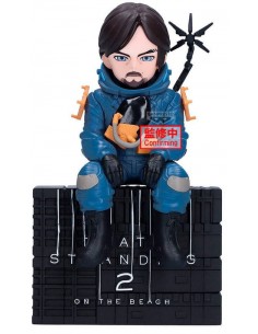 Figura Death Stranding 2 On...