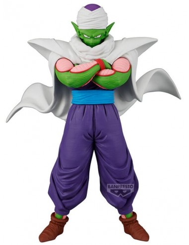 Figura Dragon Ball Z Solid Edge Works...