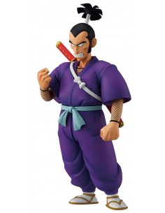 Figura Ichibansho Major...