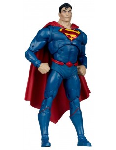 DC Multiverse Figura... 2