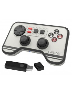 Controller Wireless Evercade