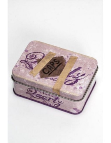 Fallout Bottle Caps Series...