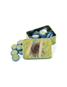 Fallout Bottle Caps Series... 2