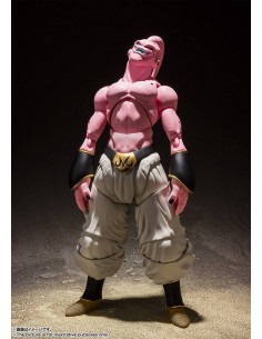 Dragon Ball Z S.H.Figuarts... 2