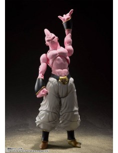 Dragon Ball Z S.H.Figuarts...