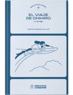 Libro Biblioteca Studio...