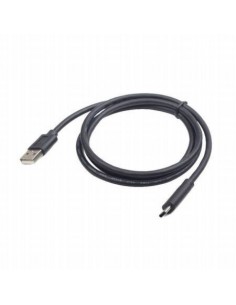Cable USB Gembrid USB 2.0...