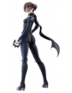 Estatua PVC Pop Up Persona...