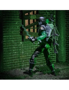 G.I. Joe Classified Series... 2