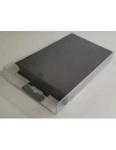 Funda Protectora para...