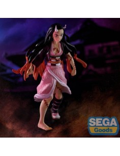 Figura Demon Slayer... 2