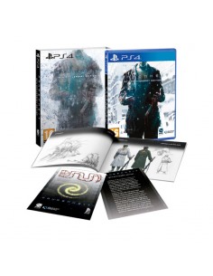 Fahrenheit 15th Anniversary...