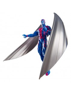 Figura X-Men '97 Marvel... 2