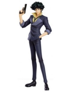 Estatua PVC Pop Up Cowboy...