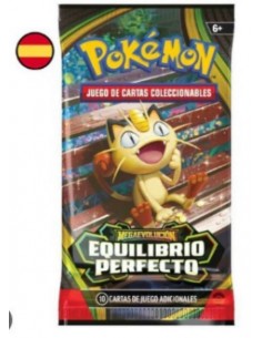 Sobre Pokemon Megaevolucion... 2